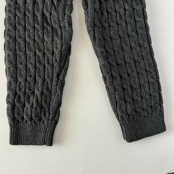 NEW Jamie Kay Finn Suspender Knitted Pants - Picture 2 of 9